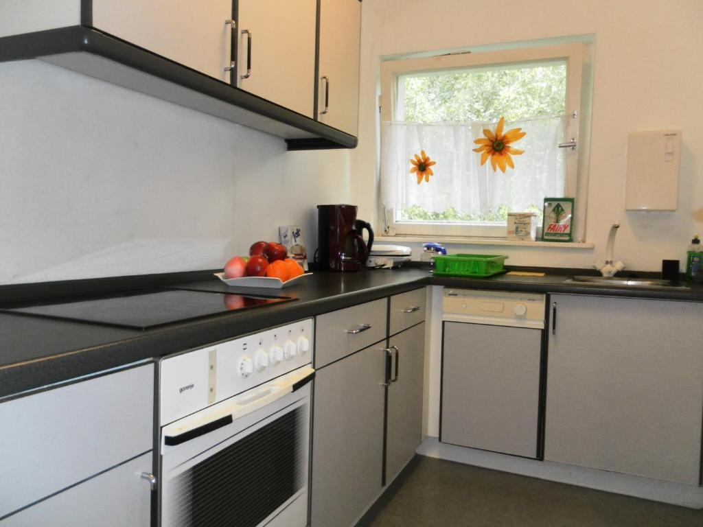 Central Apartments 베를린 외부 사진